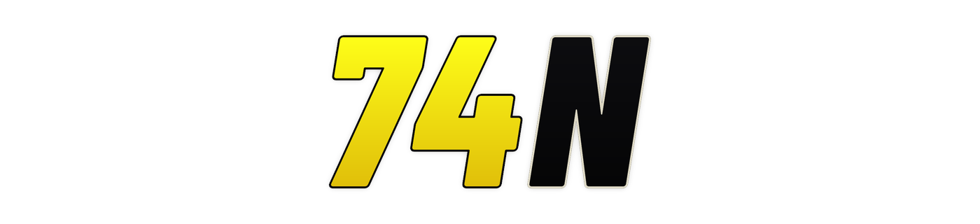 74n